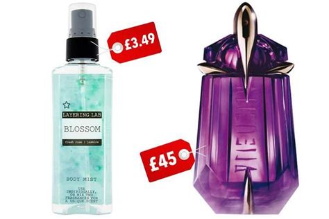 alien perfume 30ml superdrug